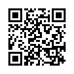 XC6122F616MR-G QRCode