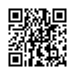 XC6122F617ER-G QRCode