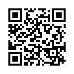 XC6122F617MR-G QRCode