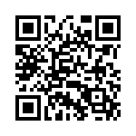 XC6122F618MR-G QRCode