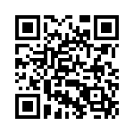 XC6122F619ER-G QRCode