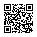 XC6122F619MR-G QRCode