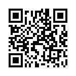 XC6122F620ER-G QRCode