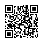 XC6122F627ER-G QRCode