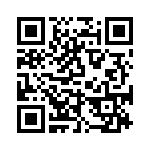 XC6122F628ER-G QRCode