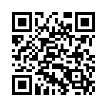 XC6122F628MR-G QRCode