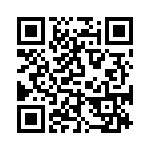 XC6122F630ER-G QRCode