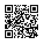 XC6122F632ER-G QRCode