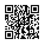 XC6122F637ER-G QRCode