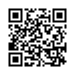 XC6122F637MR-G QRCode