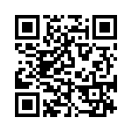 XC6122F638MR-G QRCode