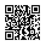 XC6122F641MR-G QRCode