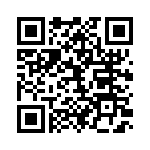 XC6122F642MR-G QRCode