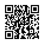 XC6122F649MR-G QRCode