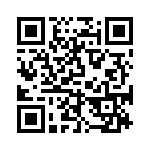 XC6122F716ER-G QRCode