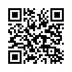 XC6122F728MR-G QRCode