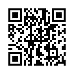 XC6122F729ER-G QRCode