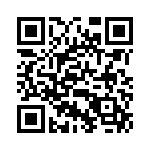 XC6122F730ER-G QRCode