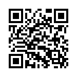 XC6122F730MR-G QRCode