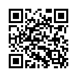 XC6122F739MR-G QRCode