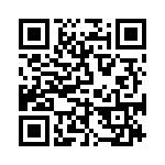 XC6122F740ER-G QRCode