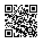 XC6122F740MR-G QRCode