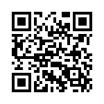 XC6122F741MR-G QRCode