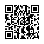 XC6123A217MG-G QRCode