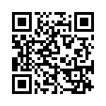 XC6123A218ER-G QRCode