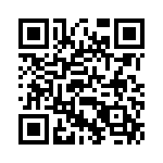 XC6123A218MG-G QRCode