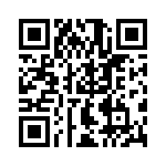 XC6123A219MG-G QRCode