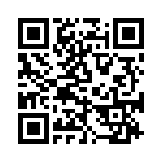 XC6123A220MG-G QRCode