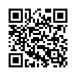 XC6123A221MG-G QRCode