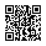 XC6123A225ER-G QRCode