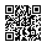 XC6123A227MG-G QRCode
