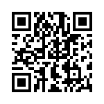 XC6123A229MG-G QRCode