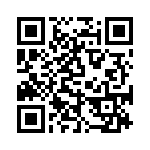 XC6123A231ER-G QRCode