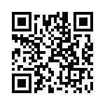 XC6123A233ER-G QRCode