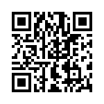 XC6123A233MG-G QRCode