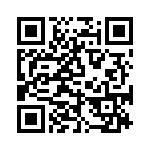 XC6123A234ER-G QRCode