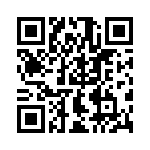 XC6123A242MG-G QRCode