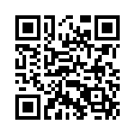 XC6123A243MG-G QRCode
