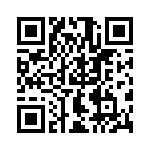 XC6123A250MG-G QRCode