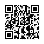 XC6123A317ER-G QRCode