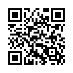 XC6123A320MR-G QRCode