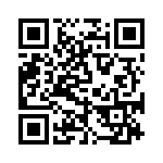 XC6123A321ER-G QRCode