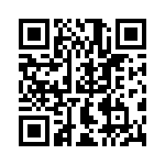 XC6123A335ER-G QRCode