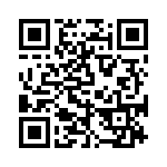 XC6123A336MR-G QRCode