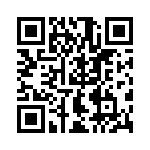 XC6123A341MR-G QRCode