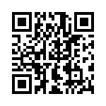 XC6123A342MR-G QRCode